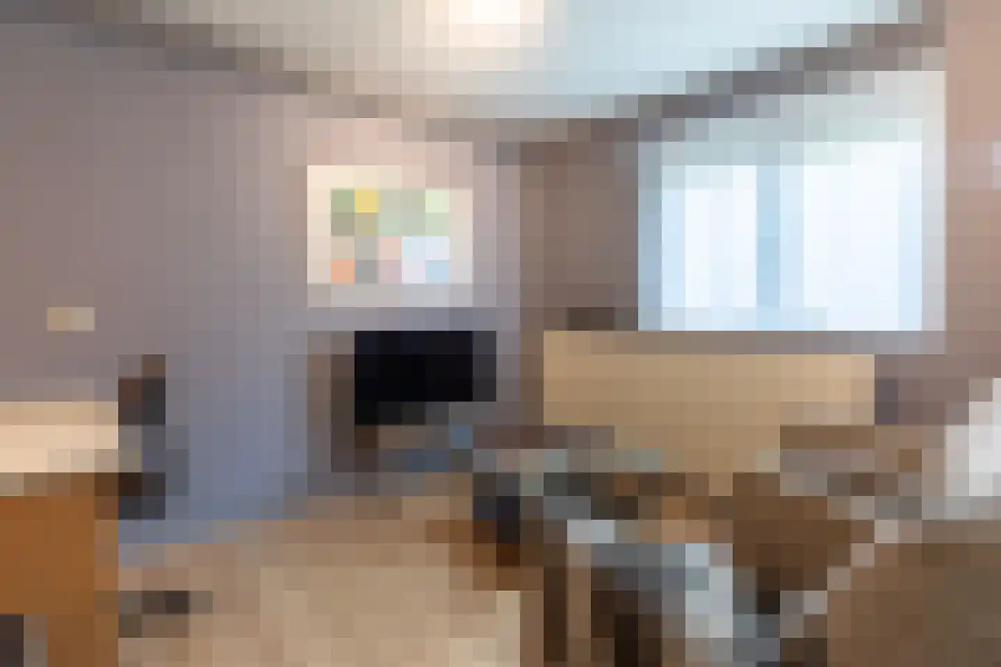 Kempkensweg 29 Landgraaf thumbnail 31