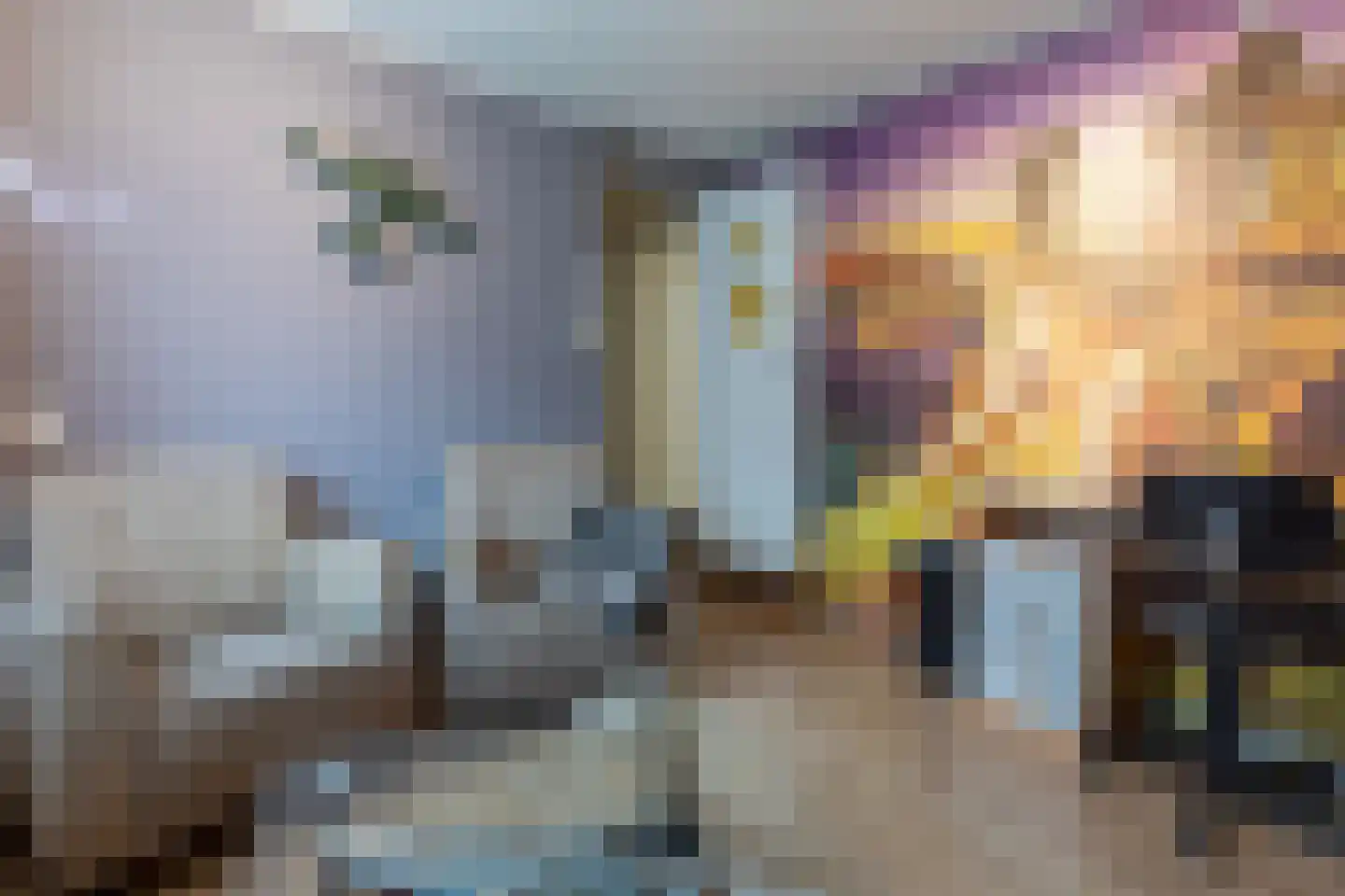 Kempkensweg 29 Landgraaf thumbnail 32