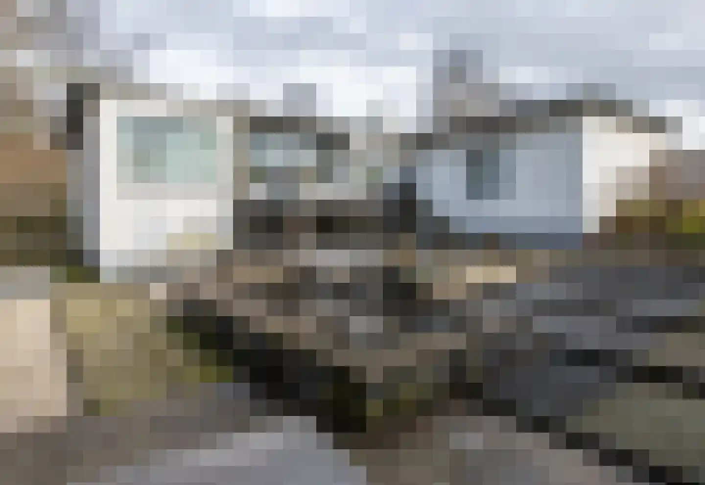 Kempkensweg 29 Landgraaf thumbnail 34