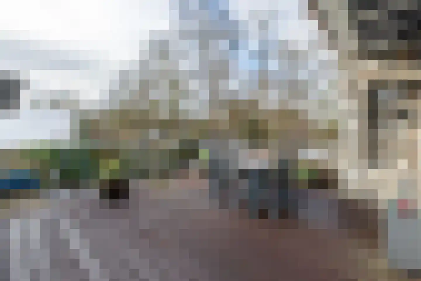 Kempkensweg 29 Landgraaf thumbnail 35