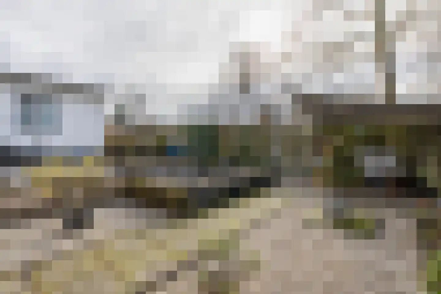 Kempkensweg 29 Landgraaf thumbnail 37