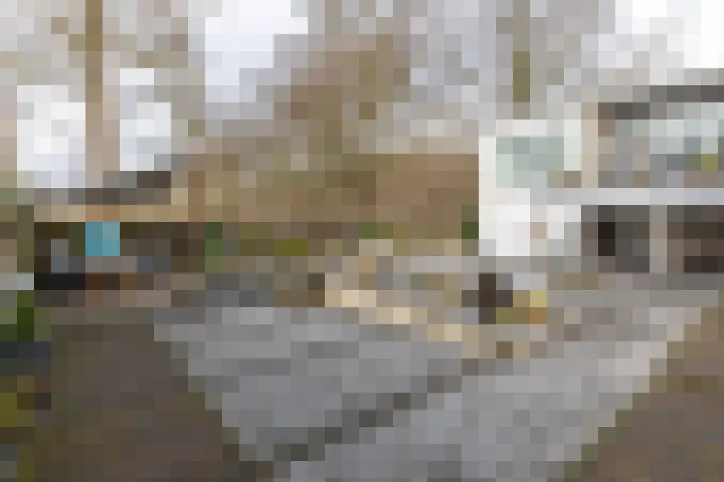 Kempkensweg 29 Landgraaf thumbnail 38