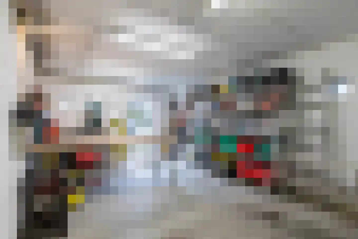 Kempkensweg 29 Landgraaf thumbnail 42