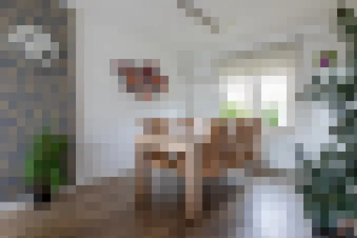 Kempkensweg 29 Landgraaf thumbnail 8