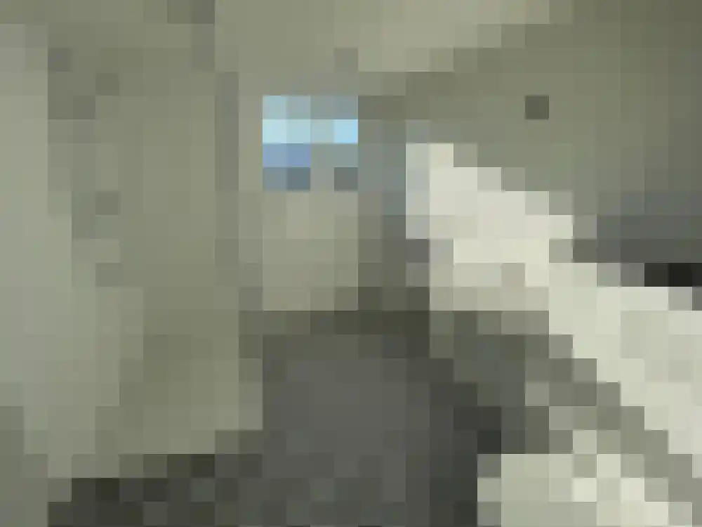 Kempkensweg 3 Heerlen thumbnail 12