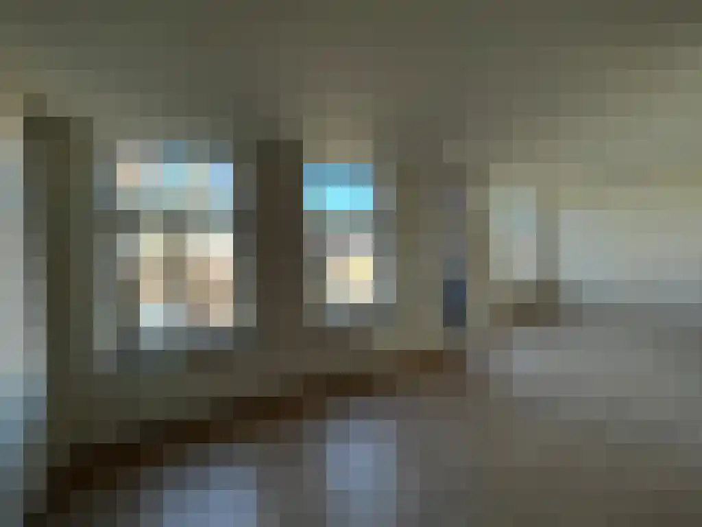 Kempkensweg 3 Heerlen thumbnail 4