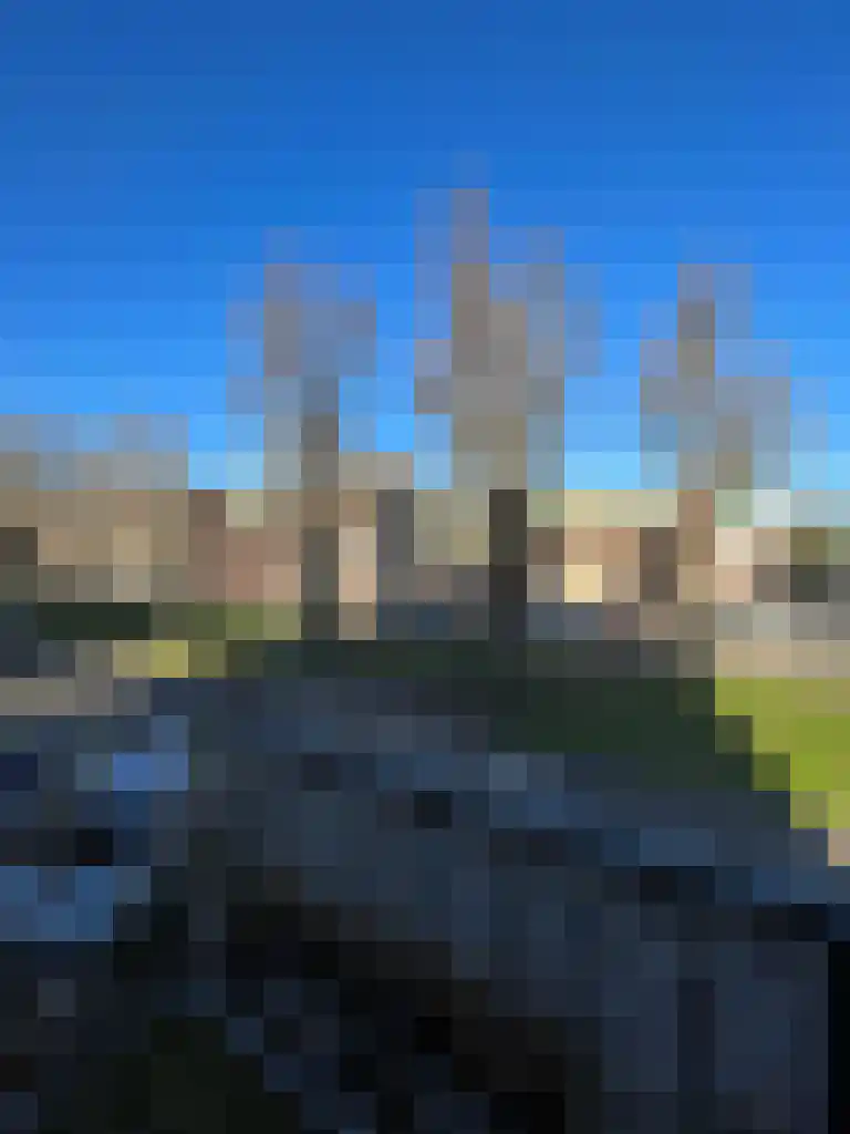 Kempkensweg 3 Heerlen thumbnail 5
