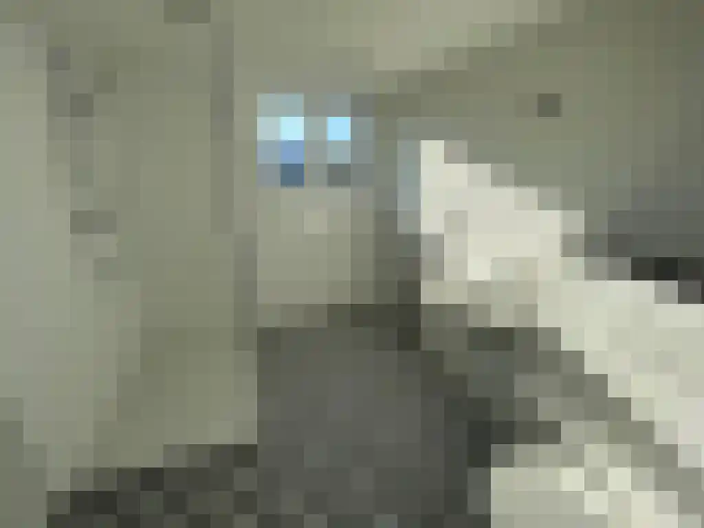 Kempkensweg 3 Heerlen thumbnail 6