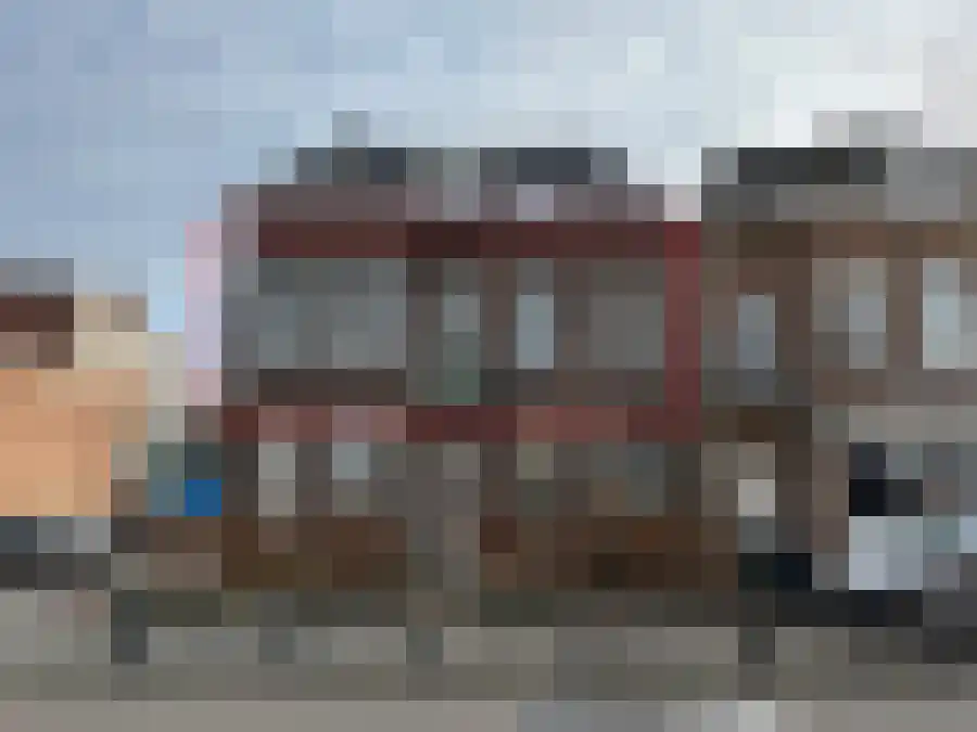 Kempkensweg 3 Heerlen thumbnail 7