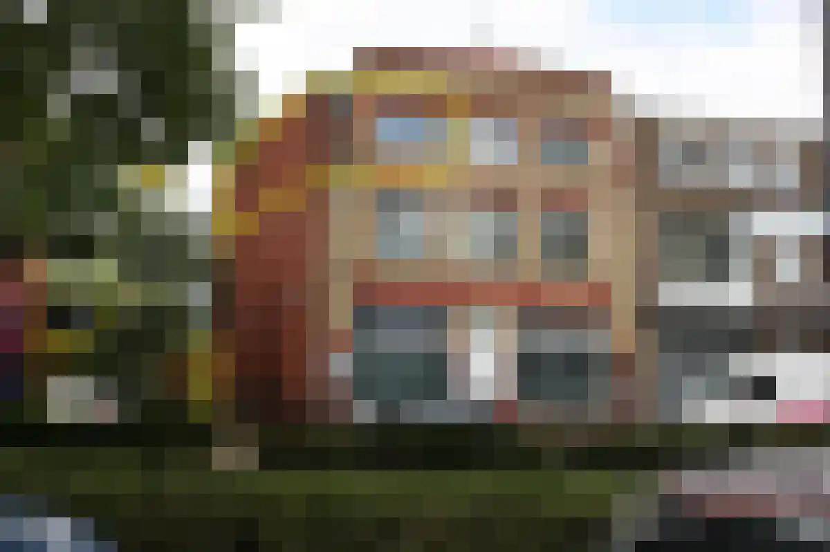 Kempkensweg 34 F in Heerlen