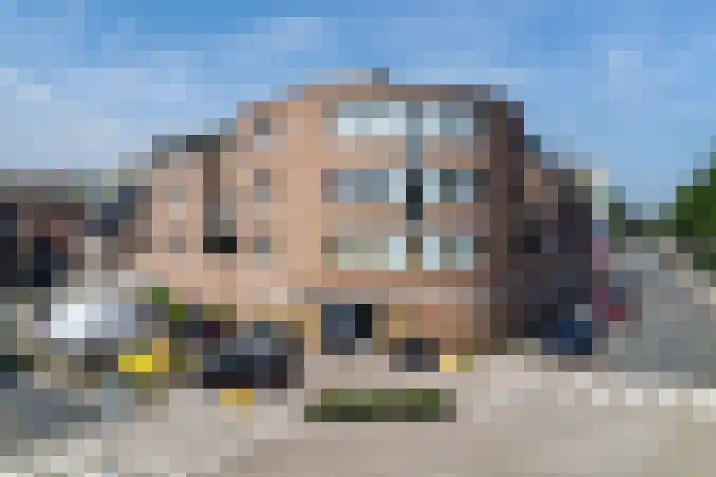 Kempkensweg 4 D in Heerlen