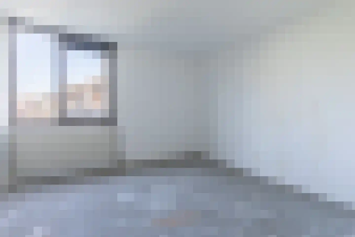 Kempkensweg 4 D Heerlen thumbnail 12