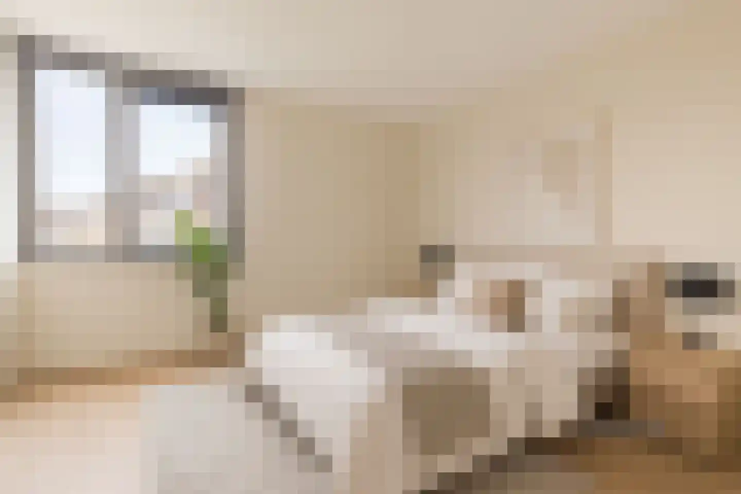 Kempkensweg 4 D Heerlen thumbnail 13