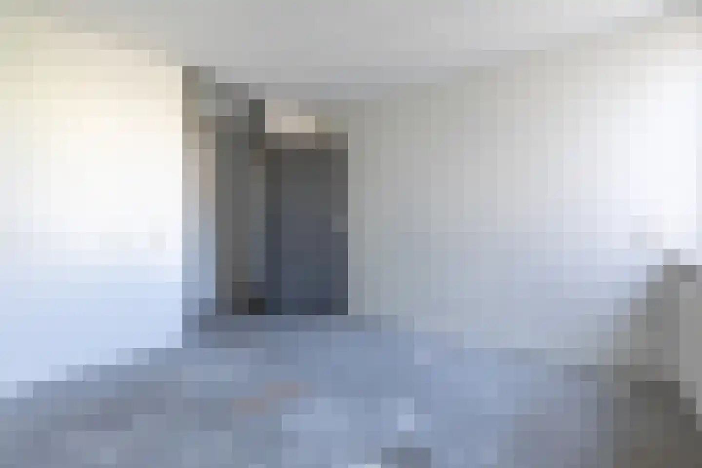 Kempkensweg 4 D Heerlen thumbnail 14