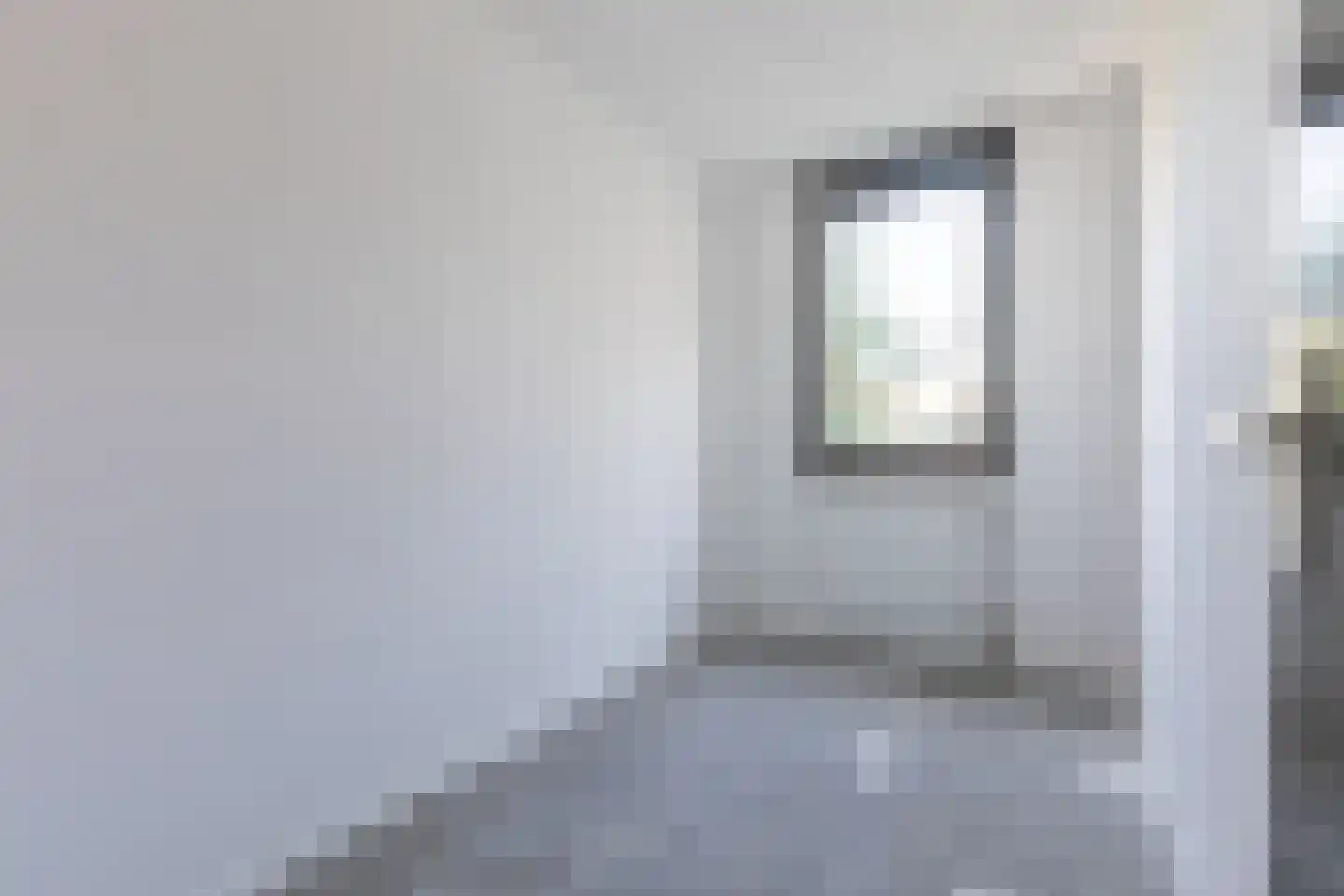Kempkensweg 4 D Heerlen thumbnail 15