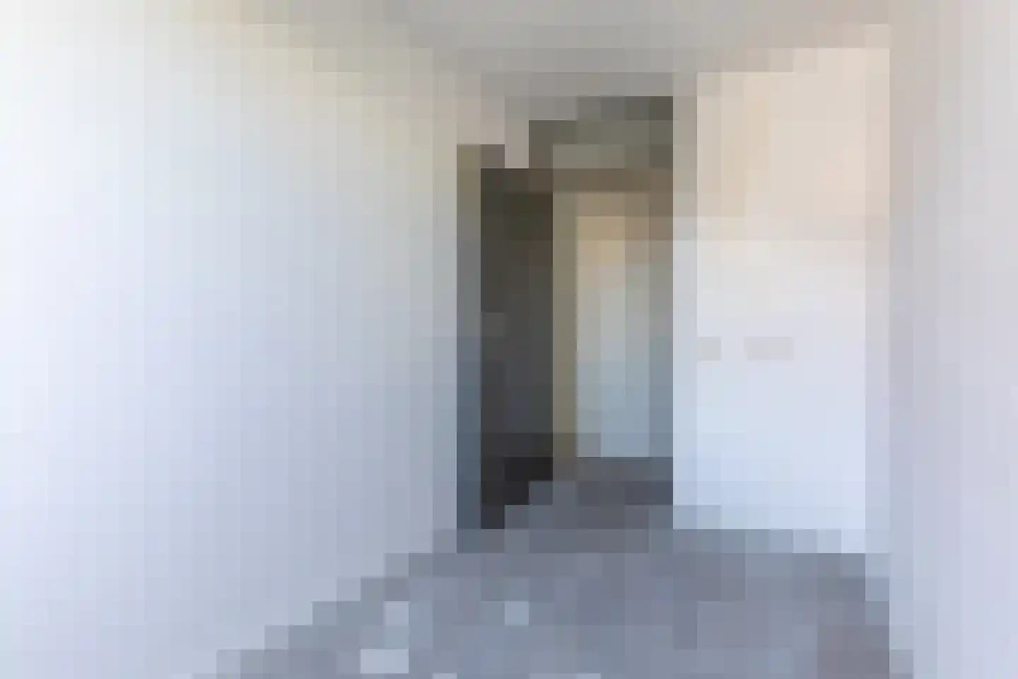 Kempkensweg 4 D Heerlen thumbnail 16