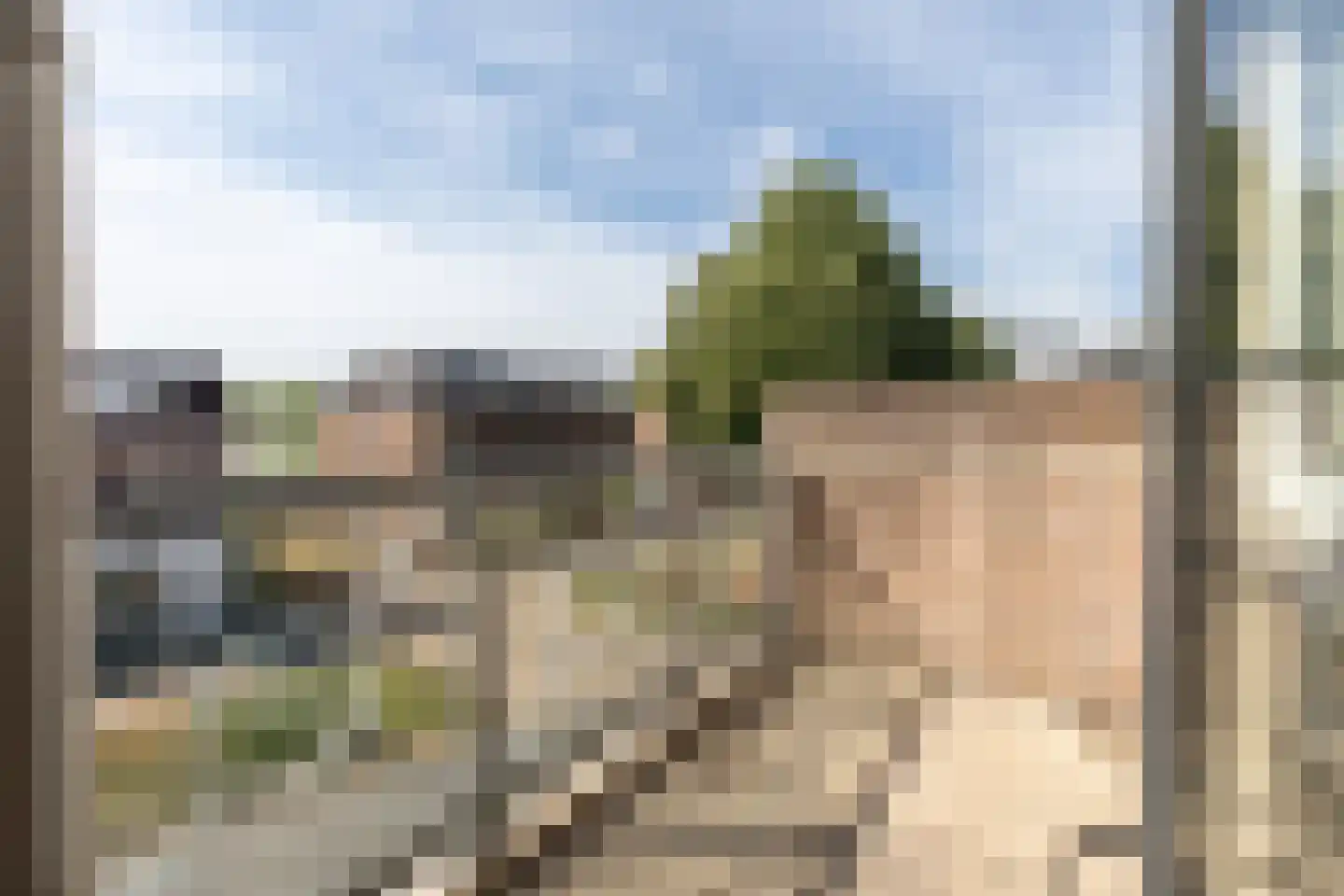 Kempkensweg 4 D Heerlen thumbnail 17