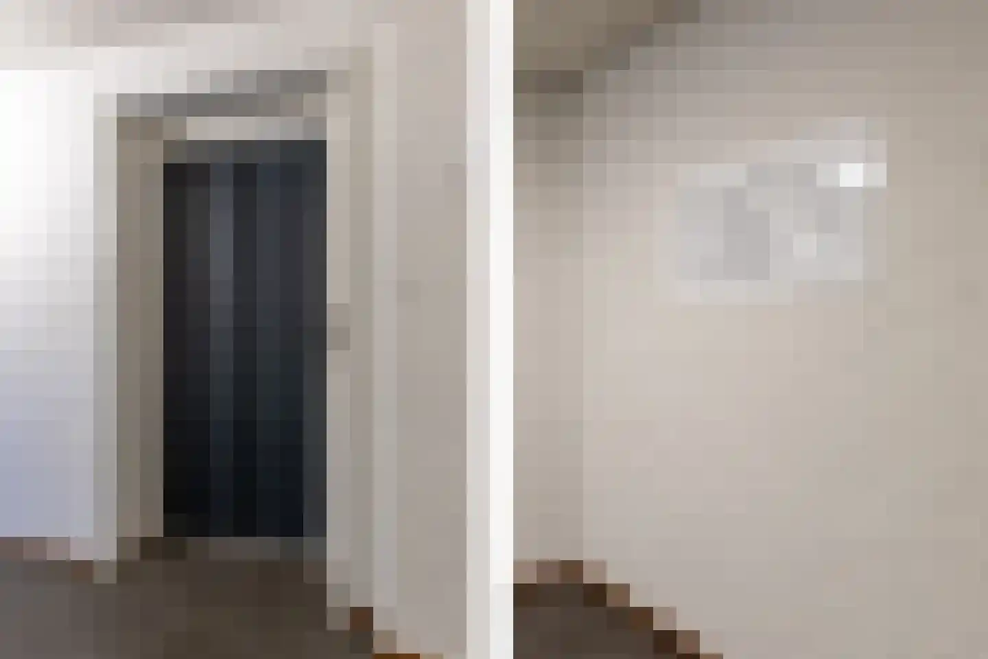 Kempkensweg 4 D Heerlen thumbnail 18