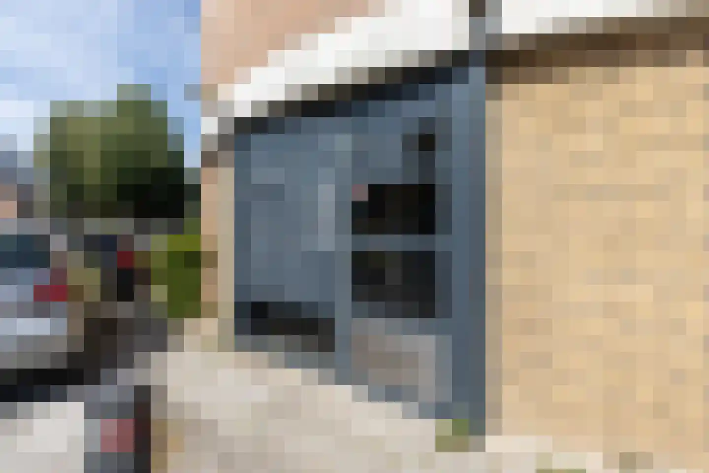 Kempkensweg 4 D Heerlen thumbnail 19