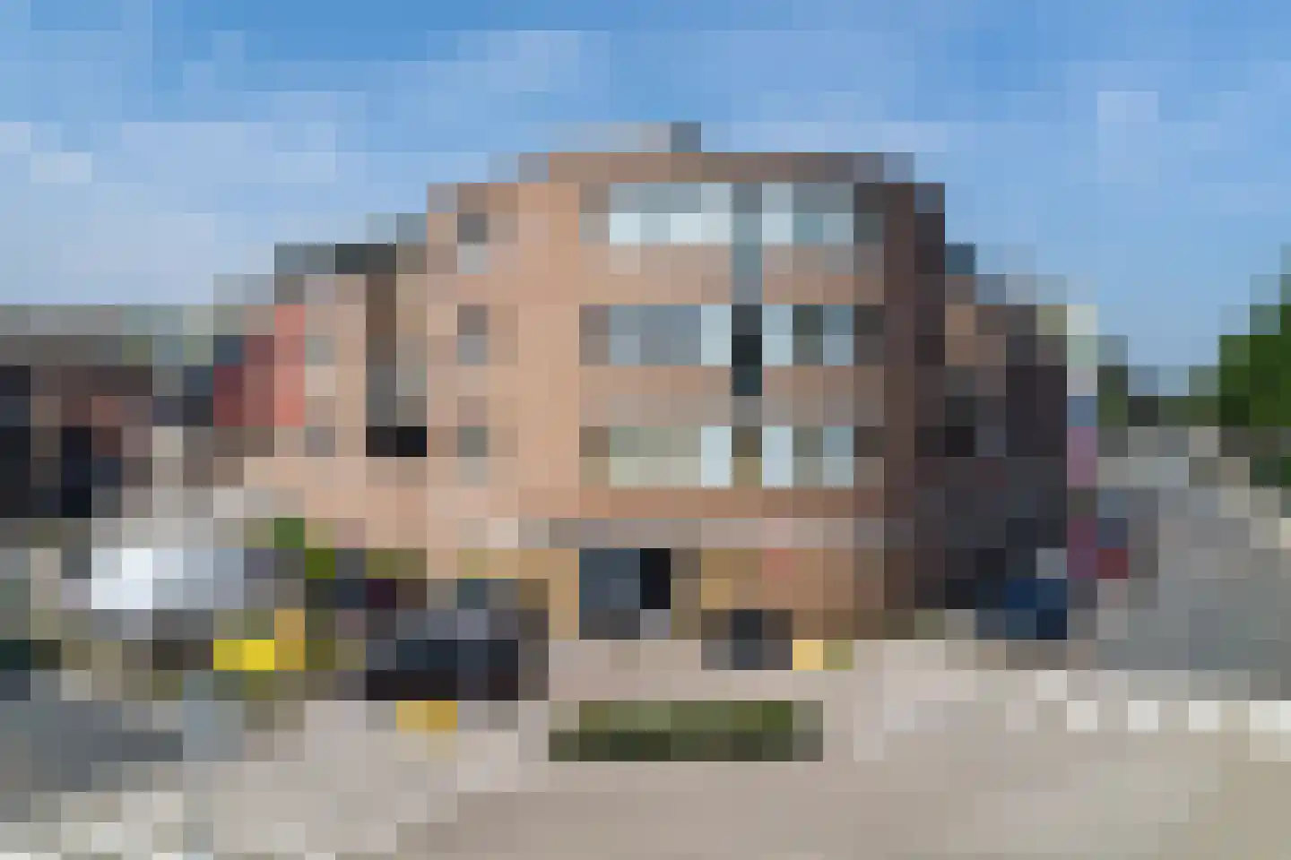 Kempkensweg 4 D Heerlen foto 2