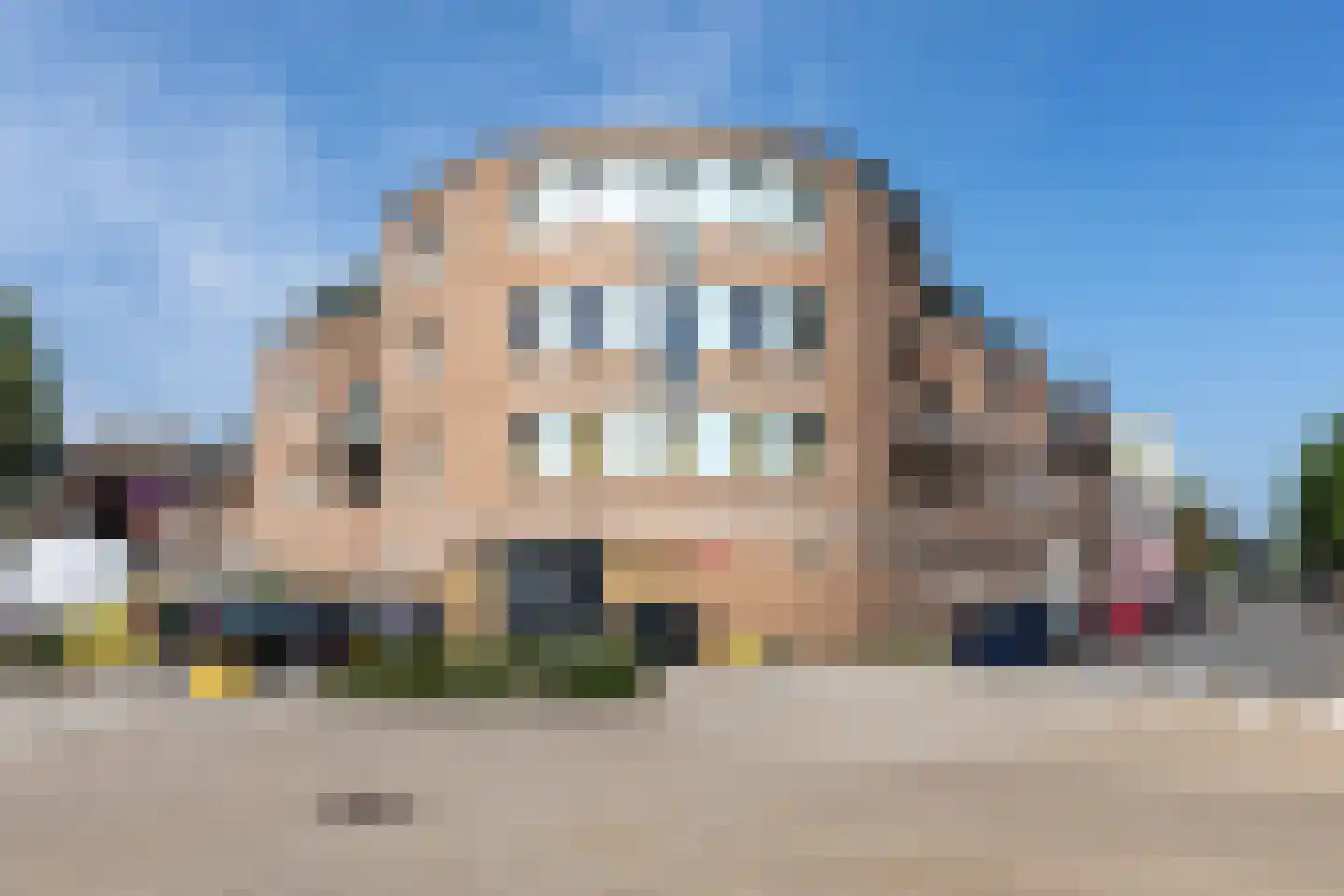 Kempkensweg 4 D Heerlen thumbnail 20