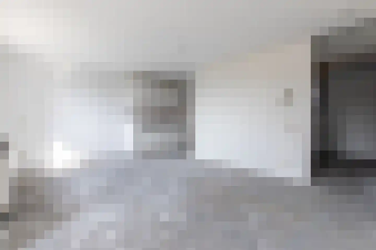 Kempkensweg 4 D Heerlen thumbnail 4