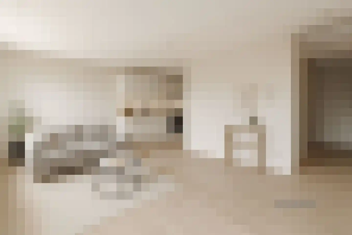 Kempkensweg 4 D Heerlen thumbnail 5
