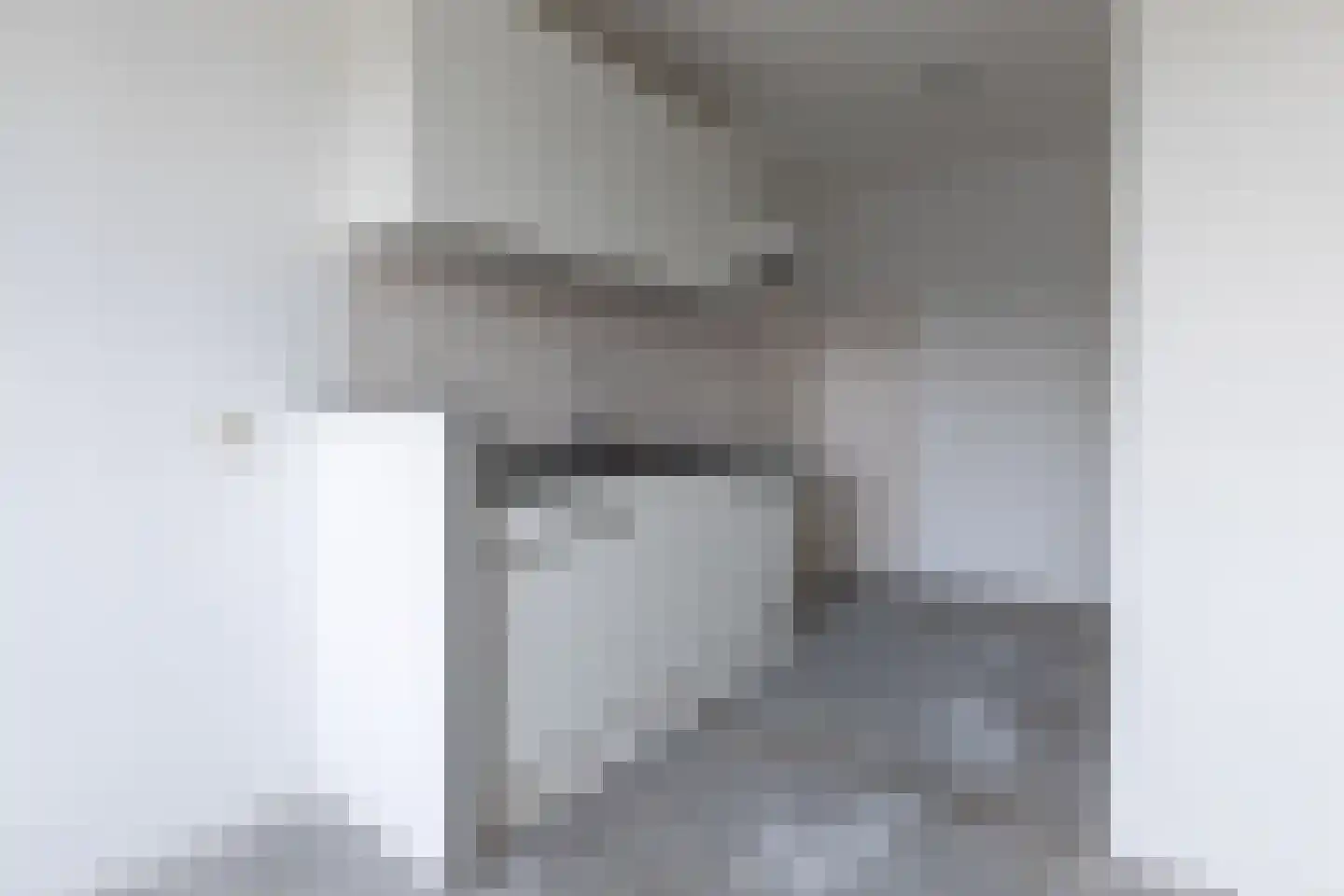 Kempkensweg 4 D Heerlen thumbnail 6