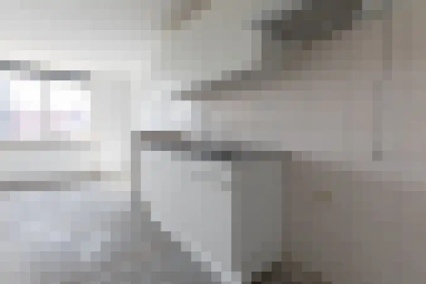 Kempkensweg 4 D Heerlen thumbnail 7