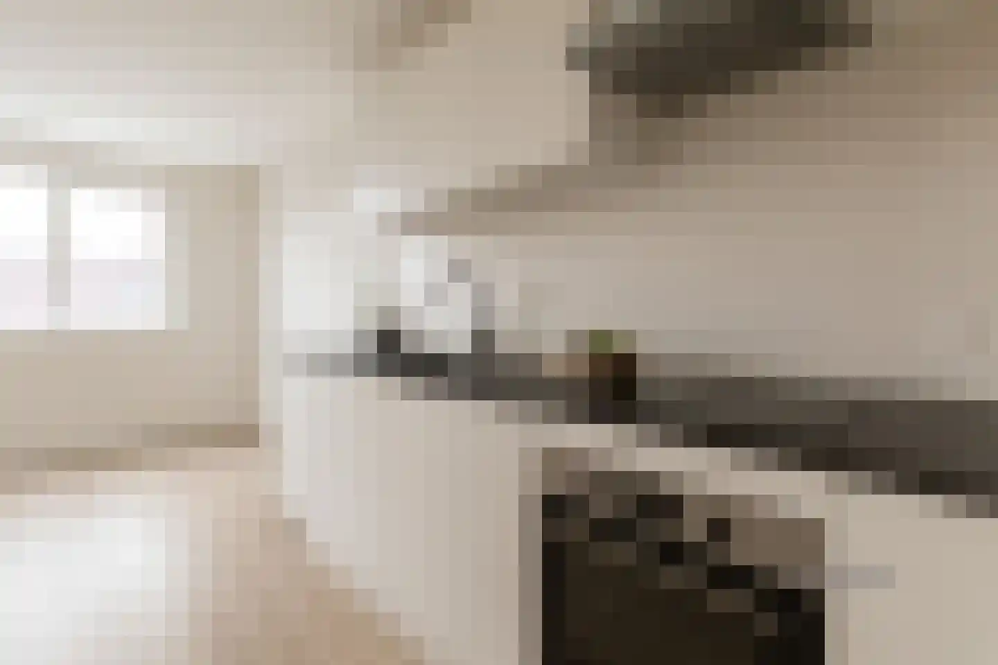 Kempkensweg 4 D Heerlen thumbnail 8