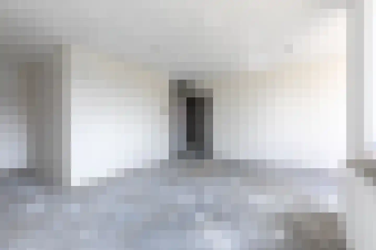 Kempkensweg 4 D Heerlen thumbnail 9