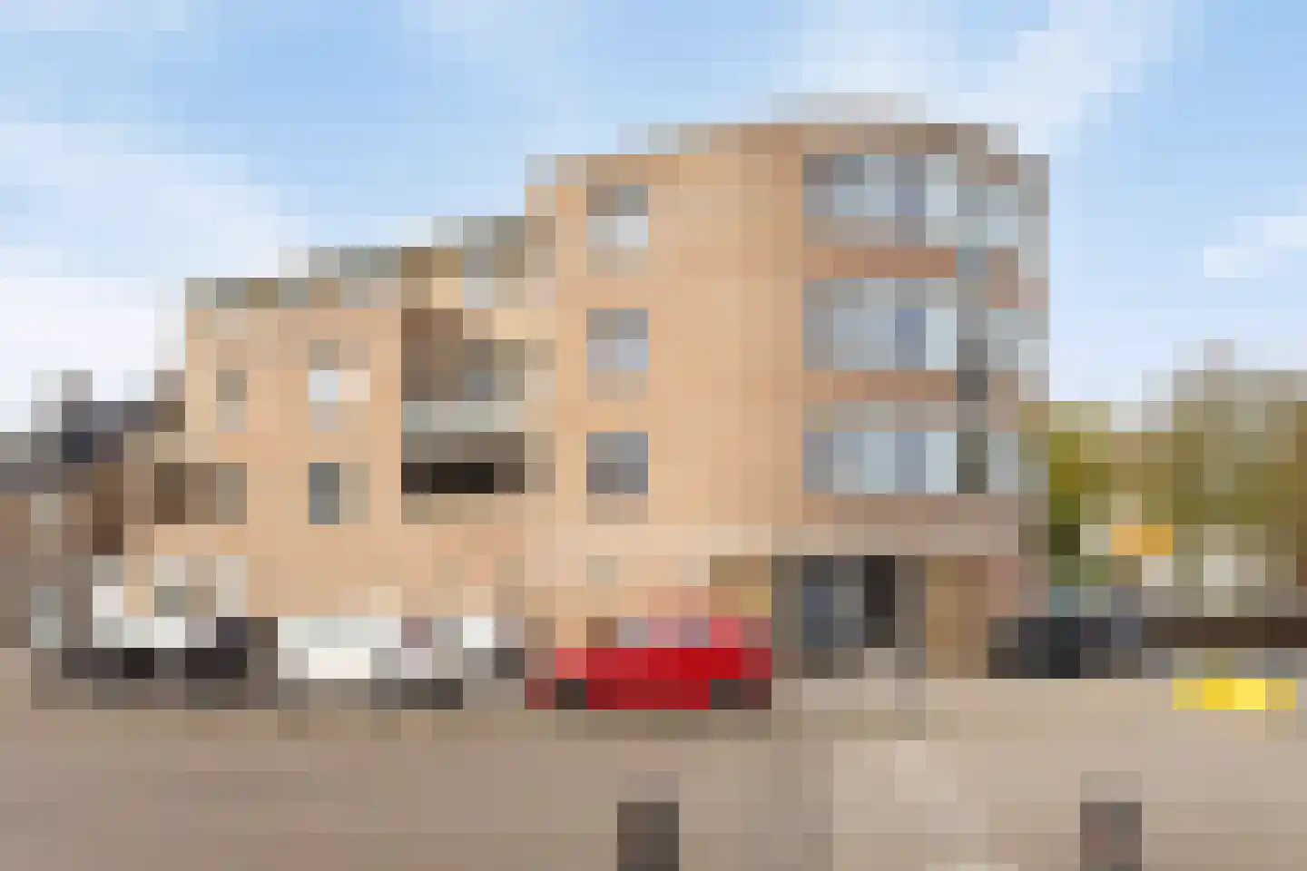 Kempkensweg 4 E Heerlen