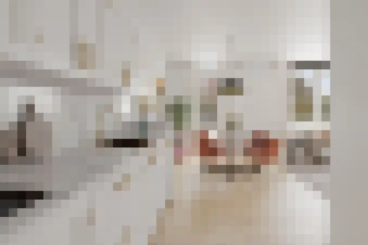 Kempkensweg 4 E Heerlen thumbnail 10