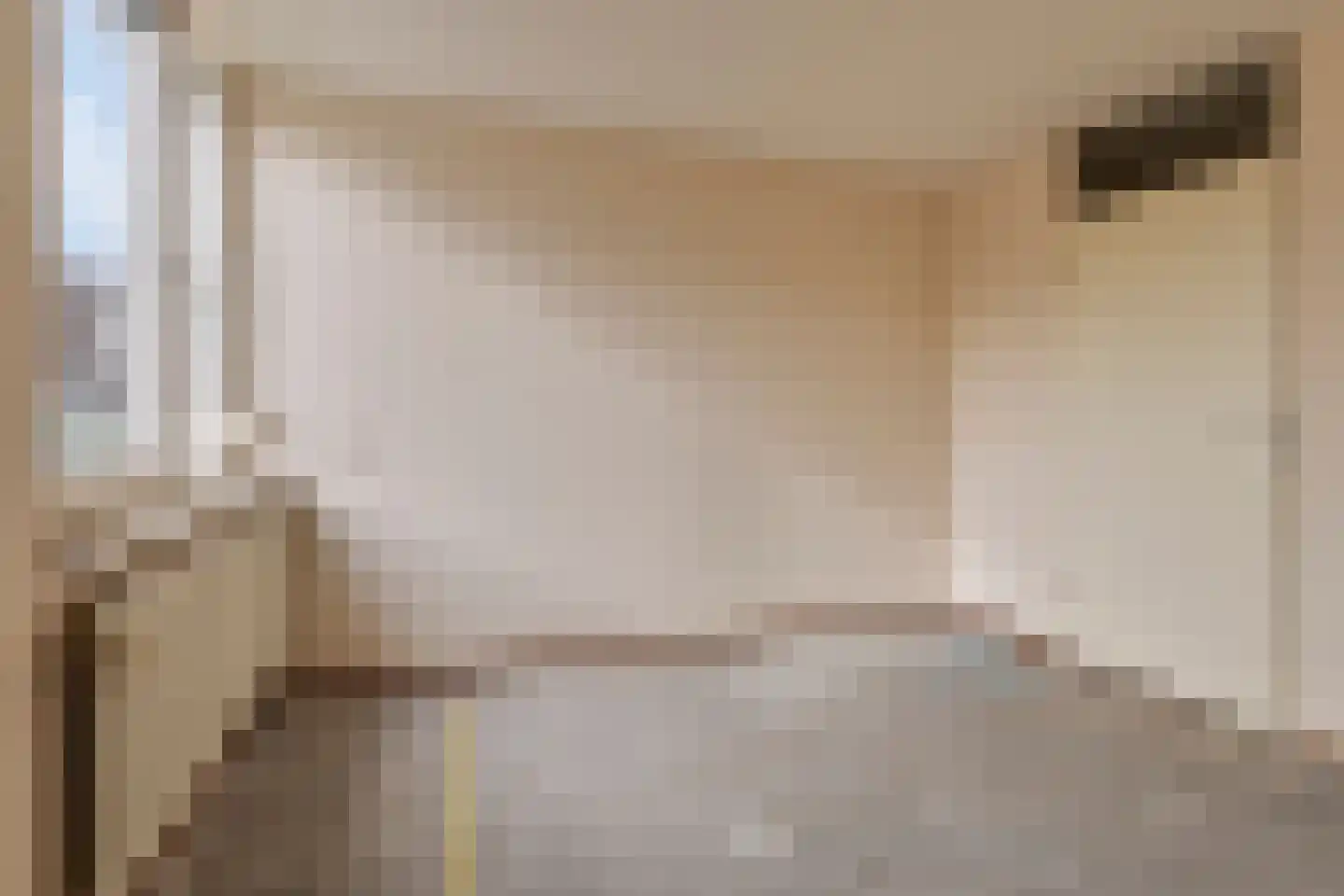 Kempkensweg 4 E Heerlen thumbnail 14