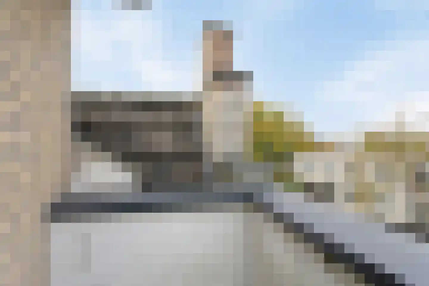 Kempkensweg 4 E Heerlen thumbnail 17