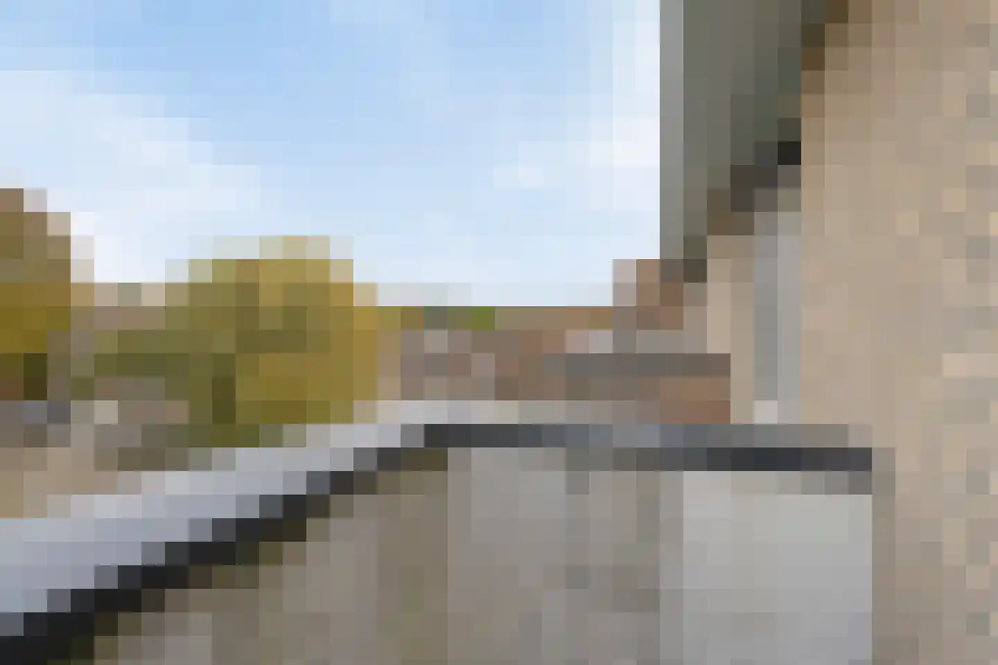 Kempkensweg 4 E Heerlen thumbnail 19