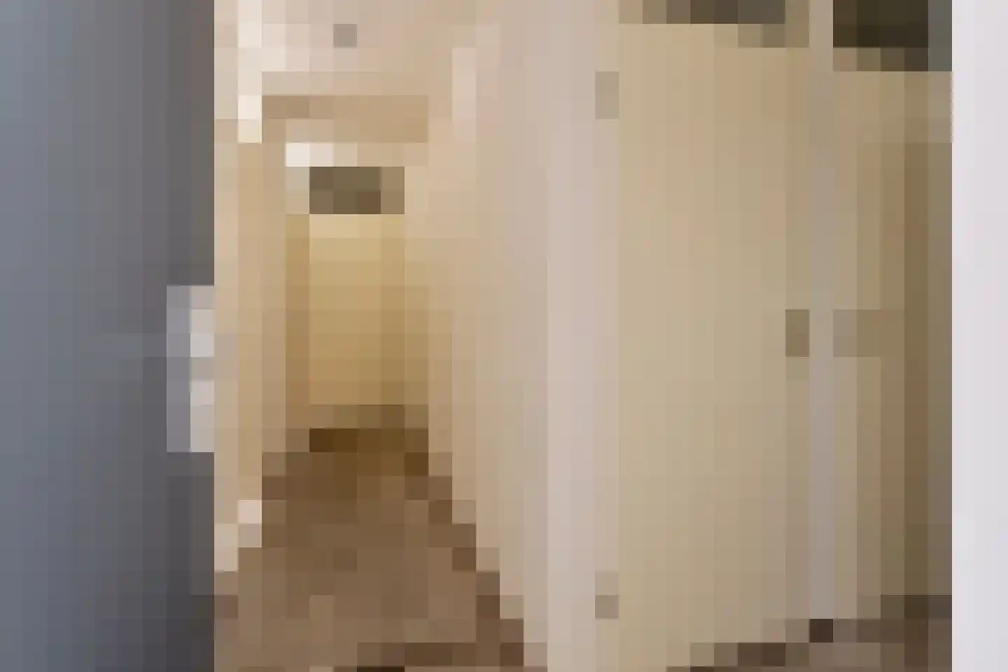 Kempkensweg 4 E Heerlen thumbnail 21