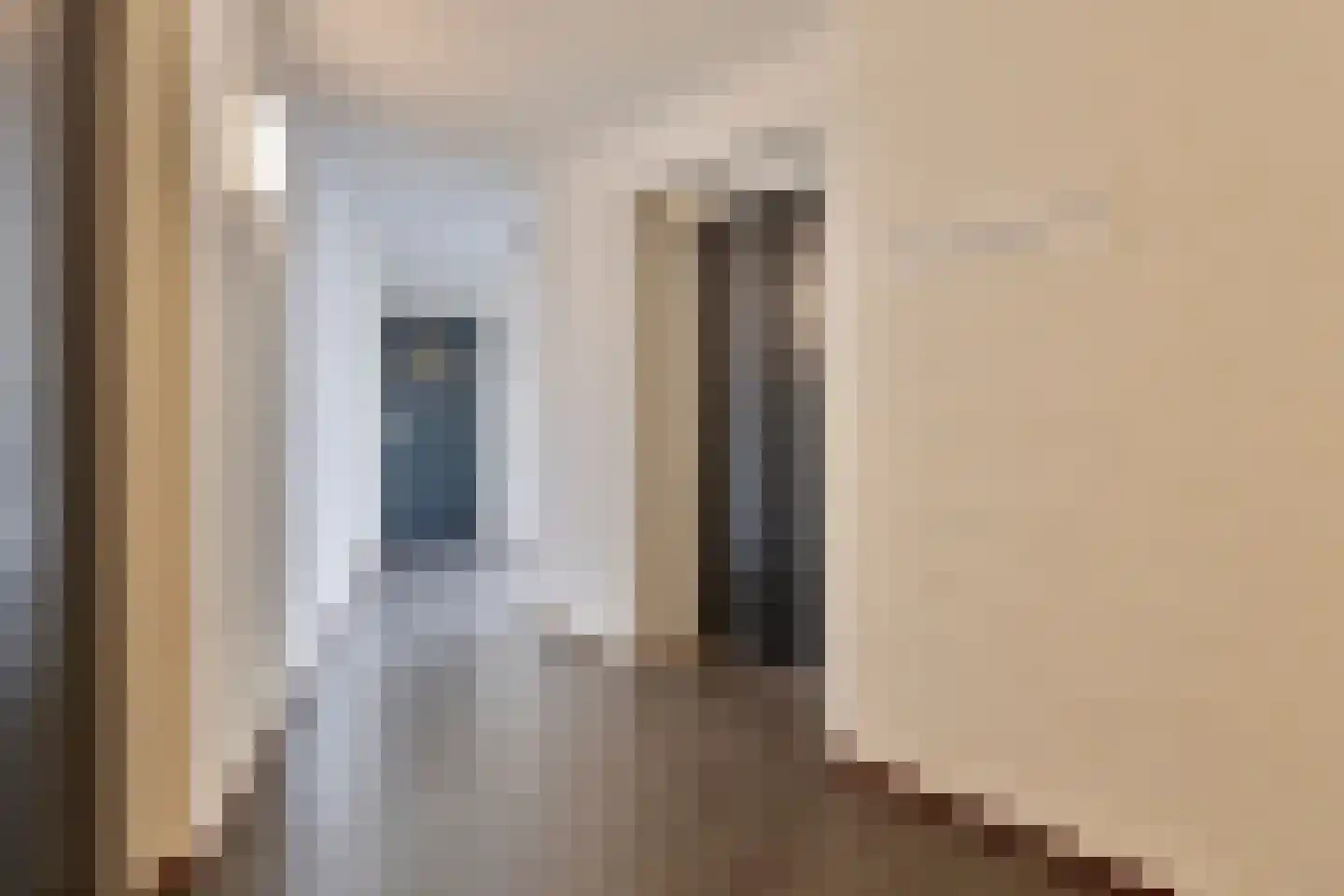 Kempkensweg 4 E Heerlen thumbnail 23