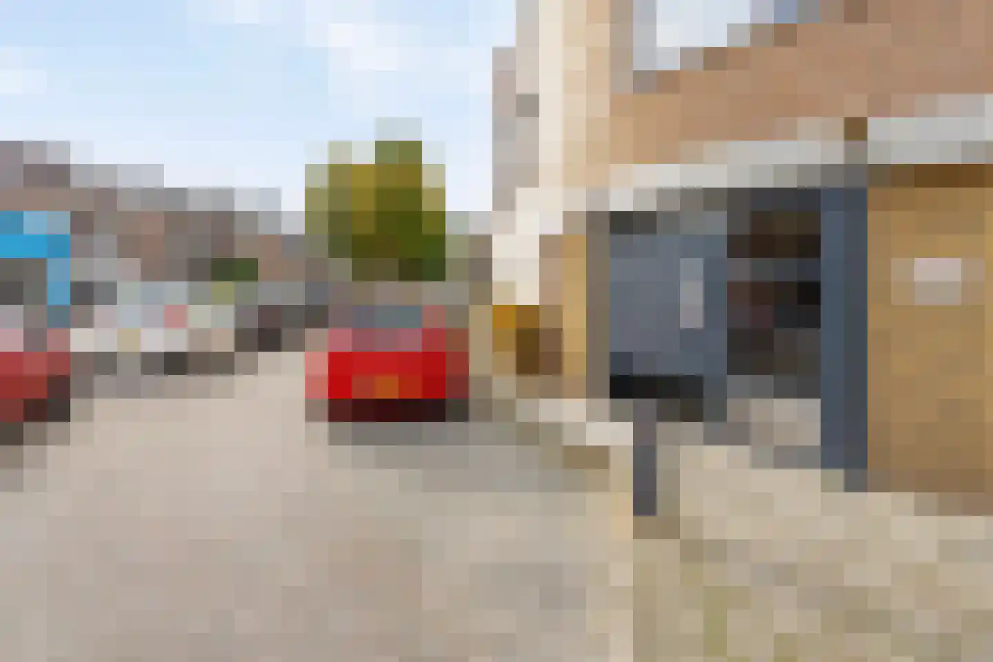 Kempkensweg 4 E Heerlen thumbnail 24