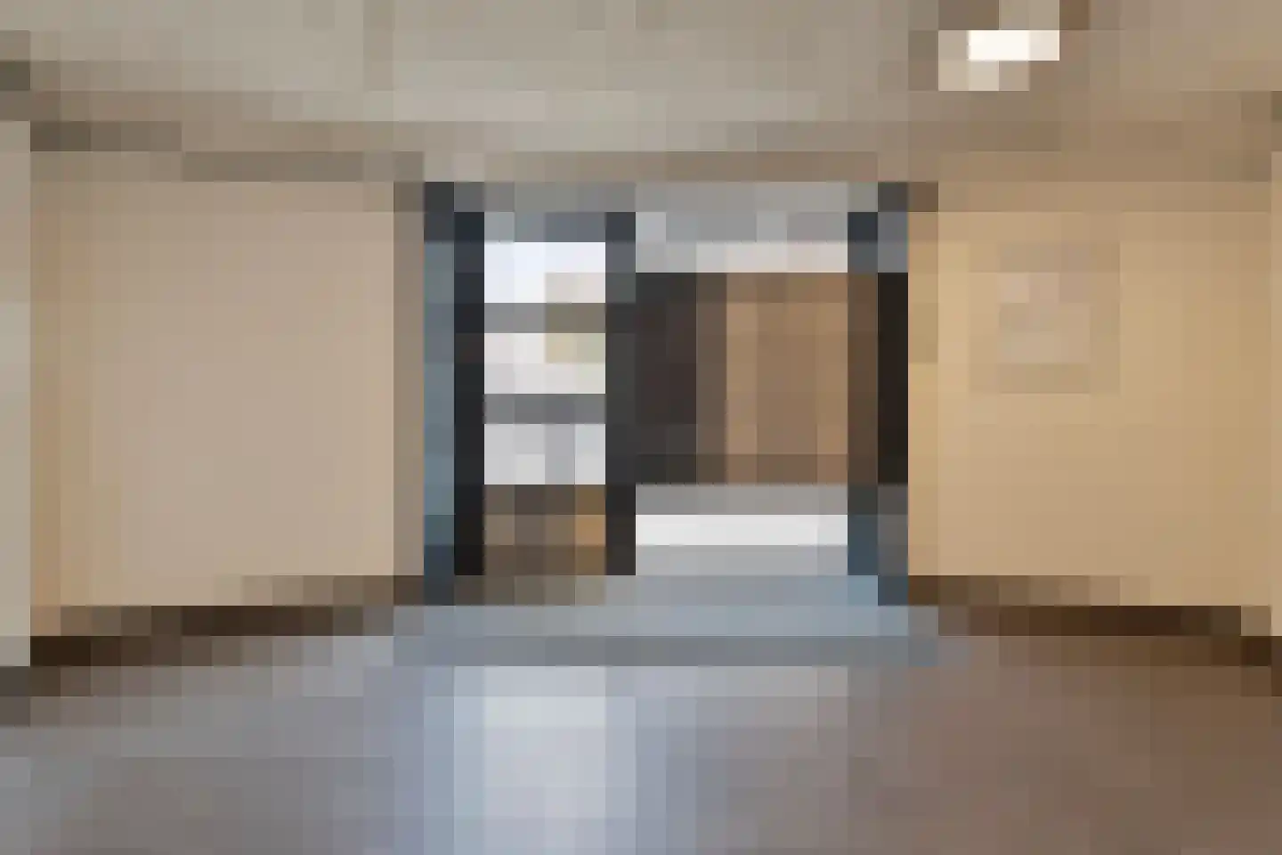 Kempkensweg 4 E Heerlen thumbnail 25