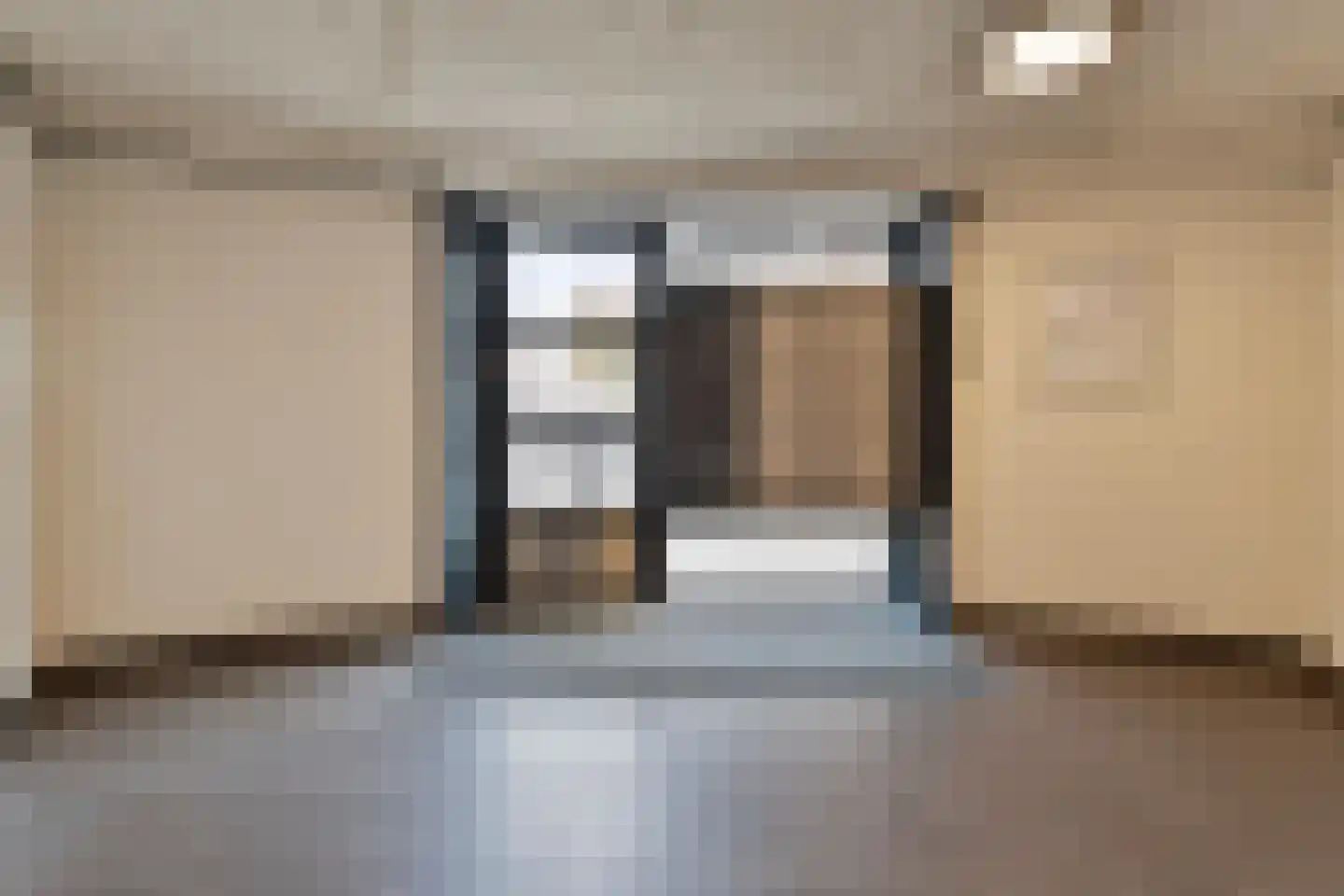 Kempkensweg 4 E Heerlen thumbnail 25