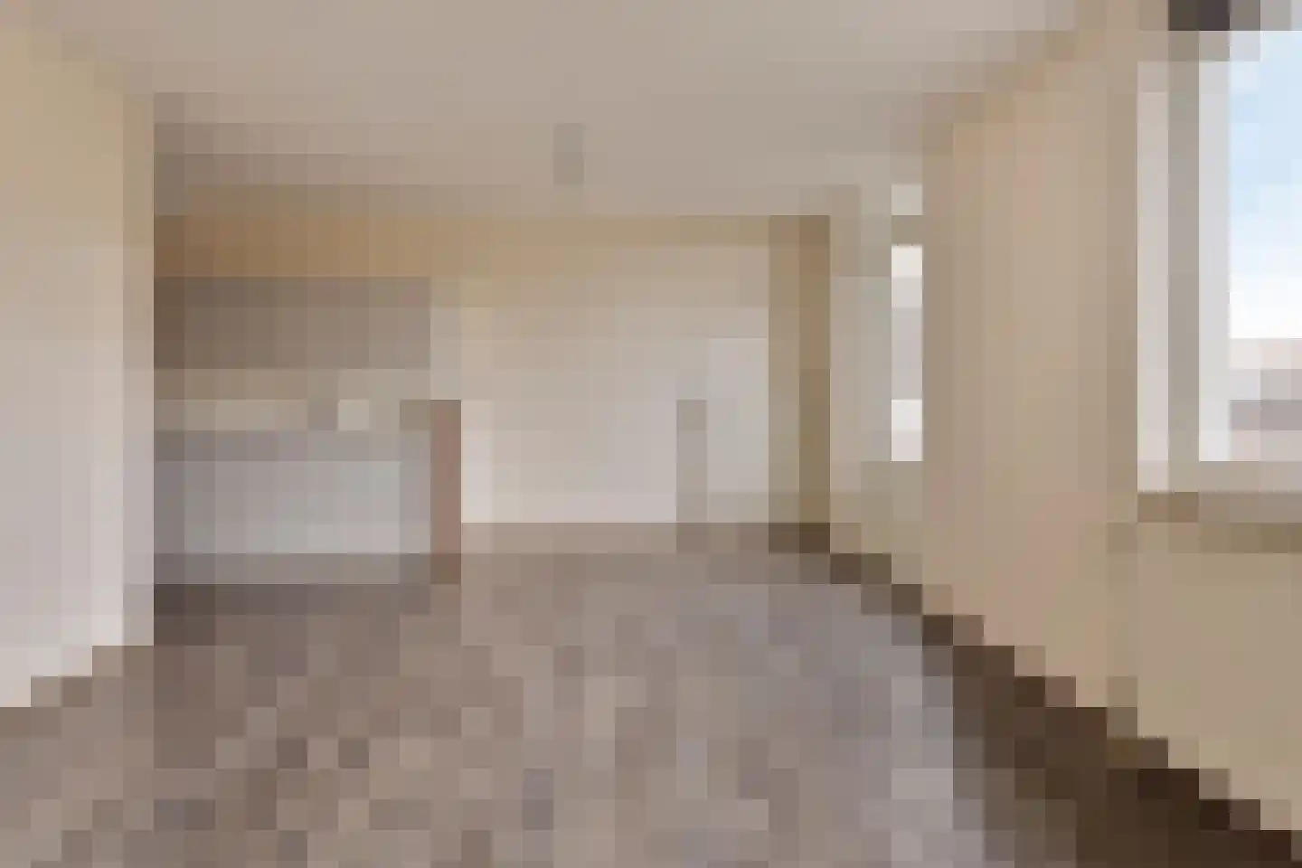 Kempkensweg 4 E Heerlen thumbnail 4