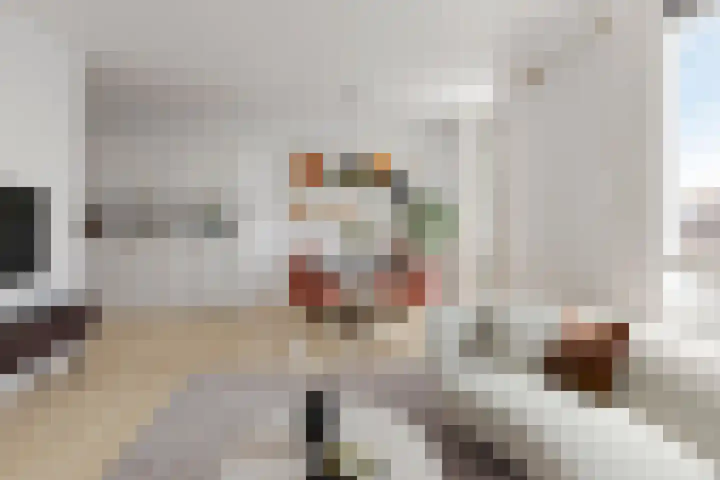 Kempkensweg 4 E Heerlen thumbnail 5