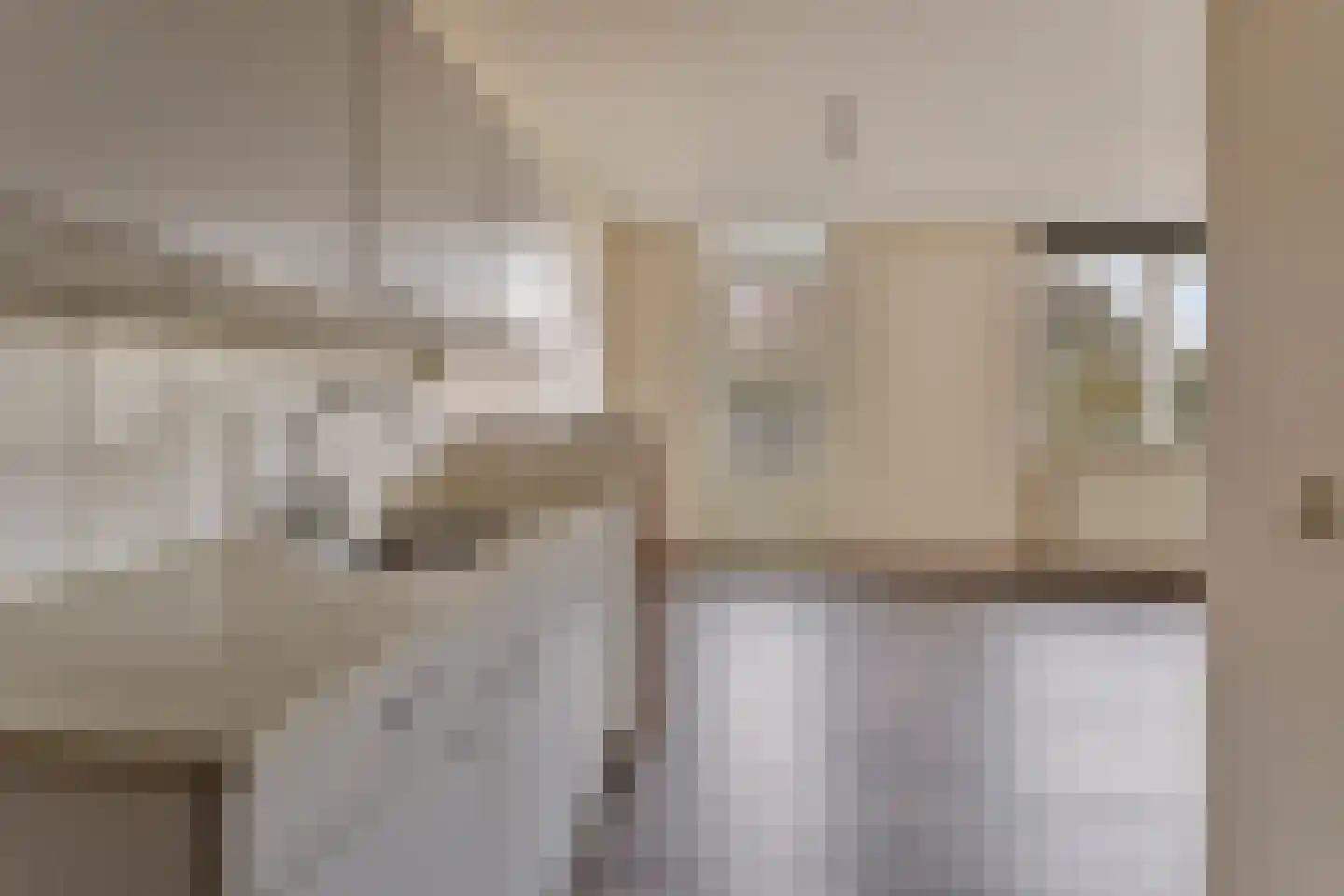 Kempkensweg 4 E Heerlen thumbnail 9