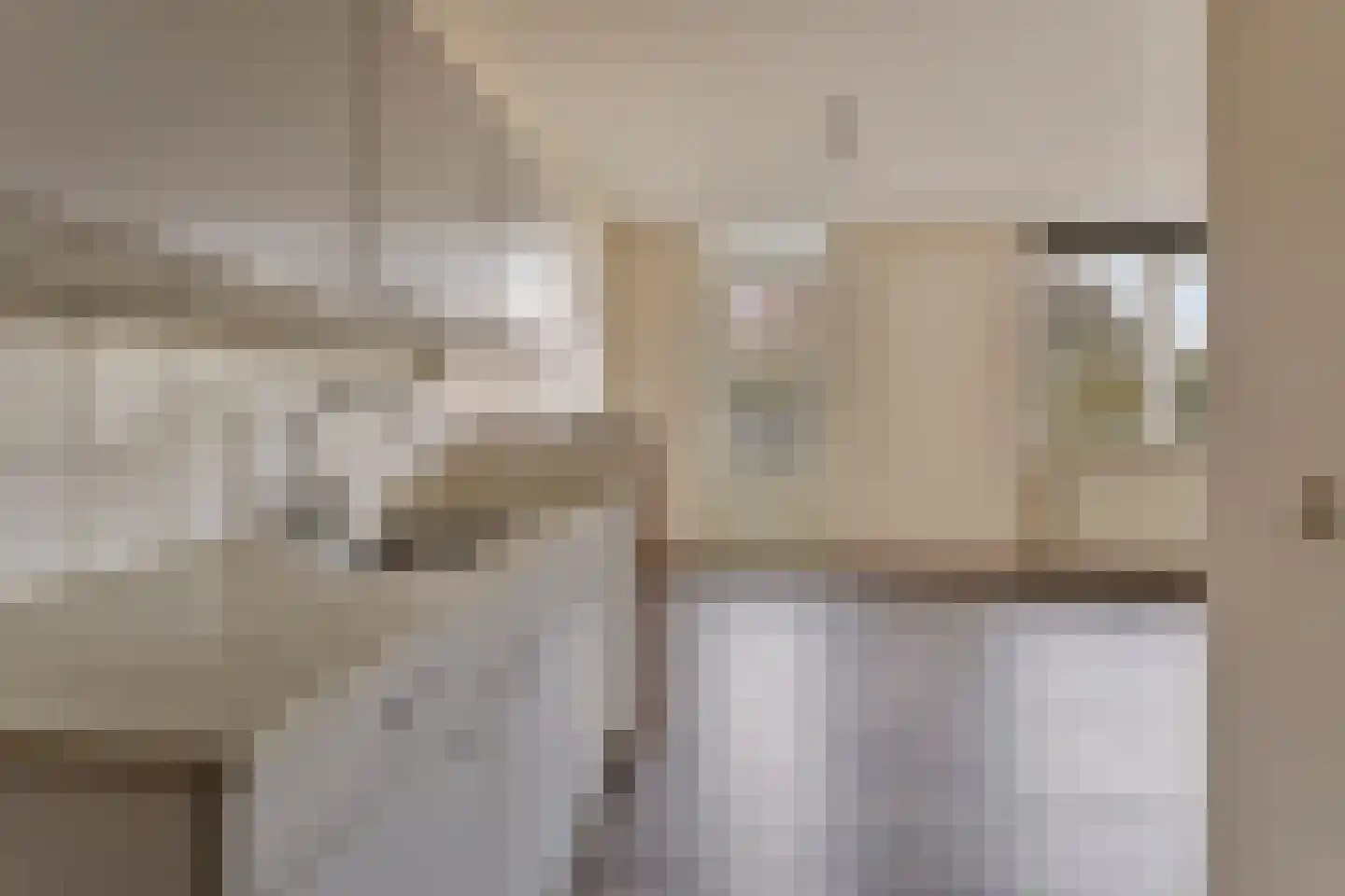 Kempkensweg 4 E Heerlen thumbnail 9