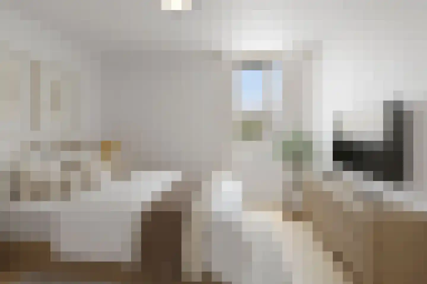 Kempkensweg 4 F Heerlen thumbnail 13