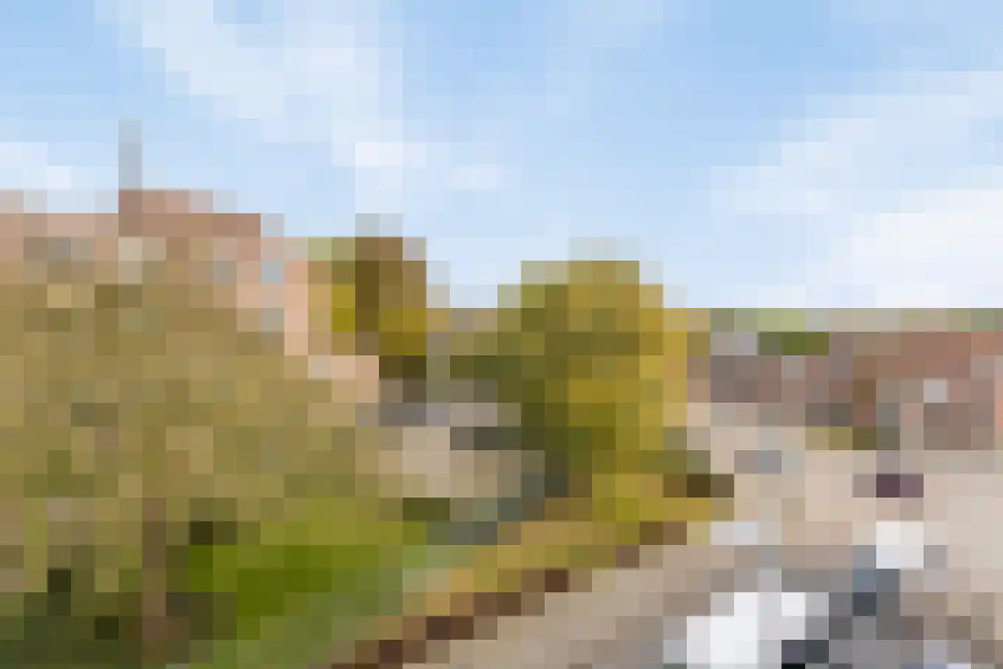 Kempkensweg 4 F Heerlen thumbnail 20