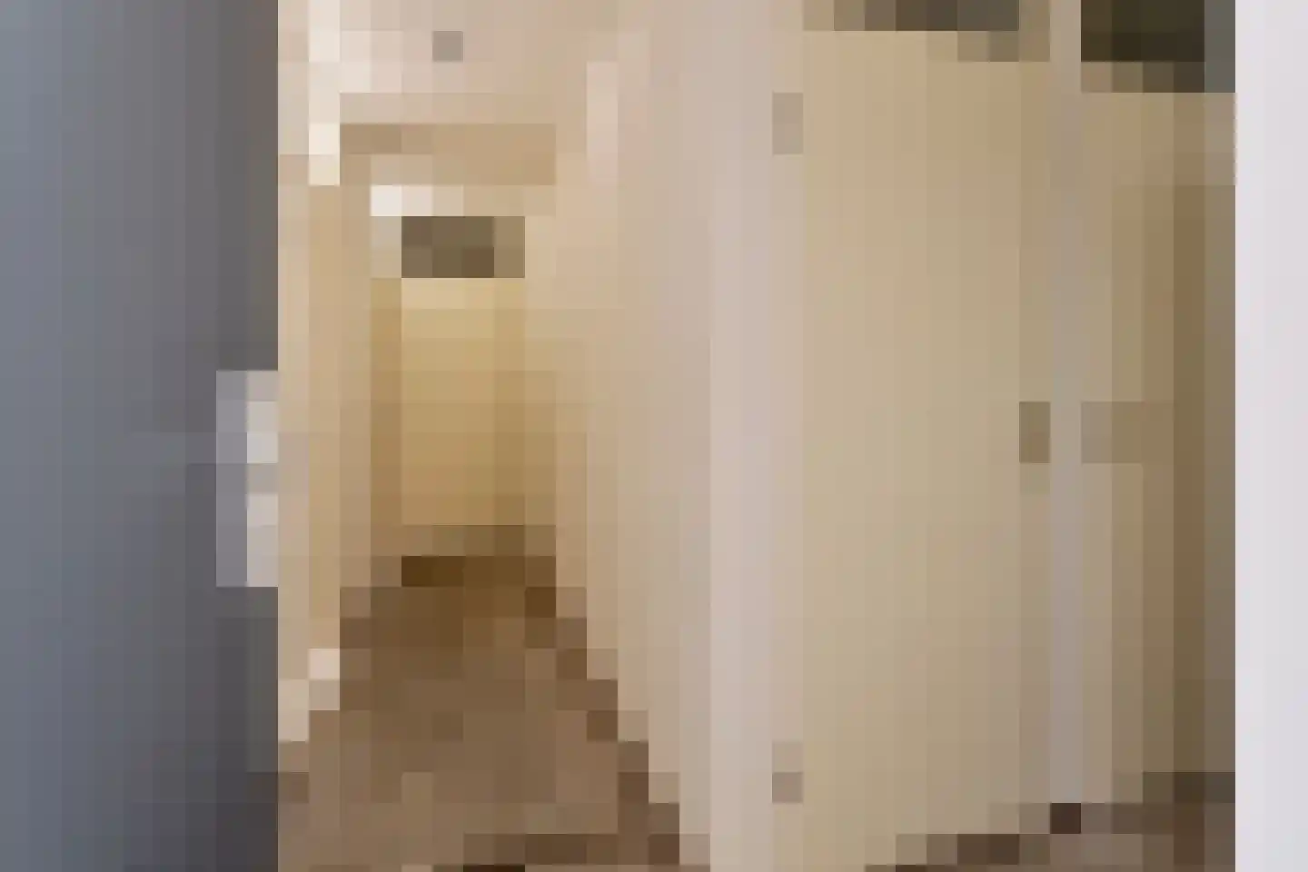 Kempkensweg 4 F Heerlen thumbnail 21