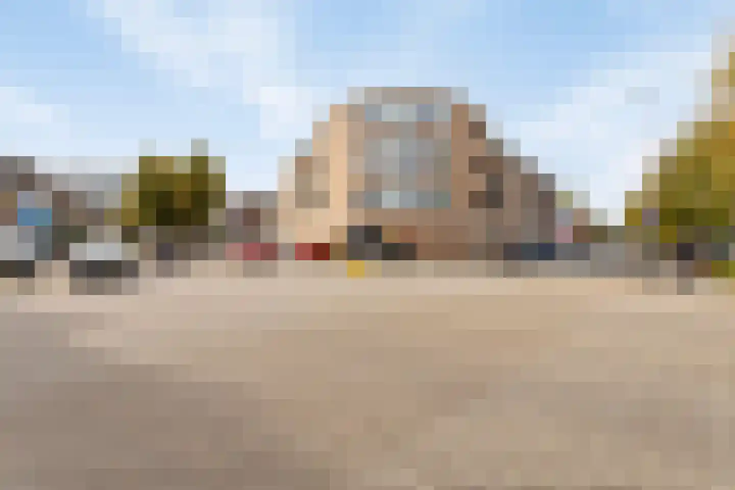 Kempkensweg 4 F Heerlen thumbnail 26