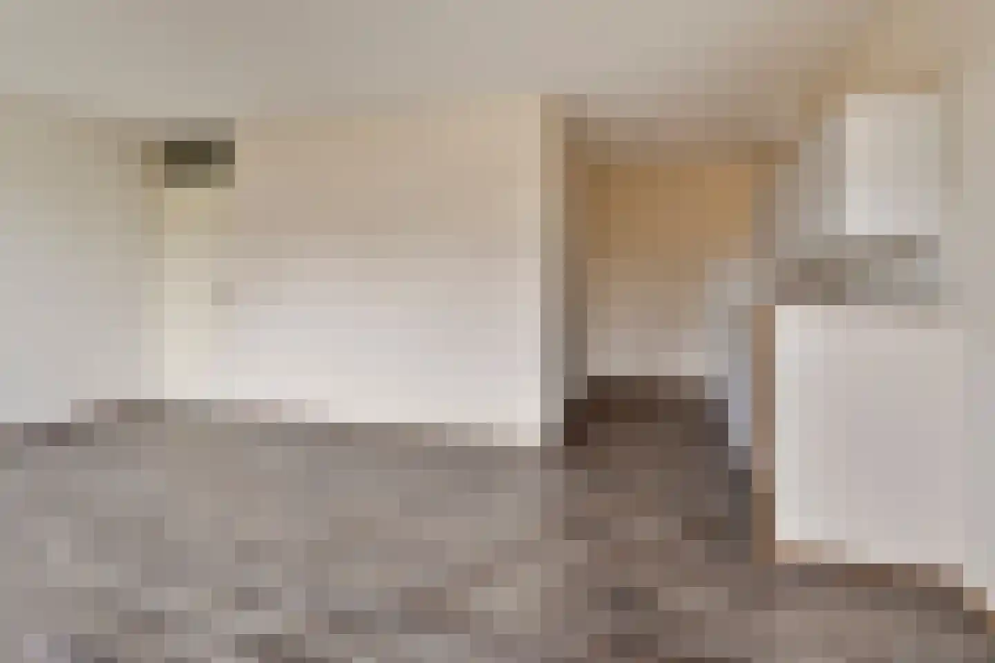 Kempkensweg 4 F Heerlen thumbnail 6